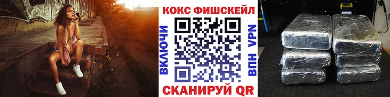 Кокаин Fish Scale  купить наркотики сайты  блэк спрут сайт  Владивосток 