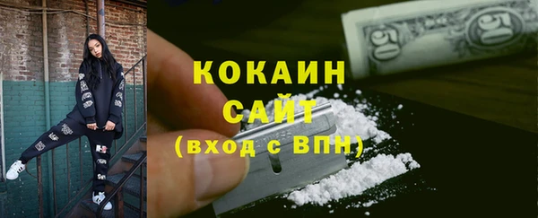 бошки Богородицк